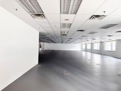 Haw Par Centre (D9), Office #534079911